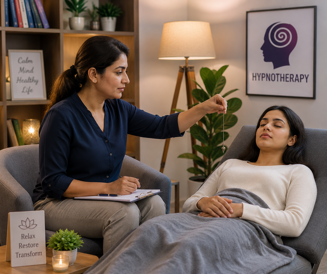ChatGPT Image Aug 6, 2026, 11_35_42 PM